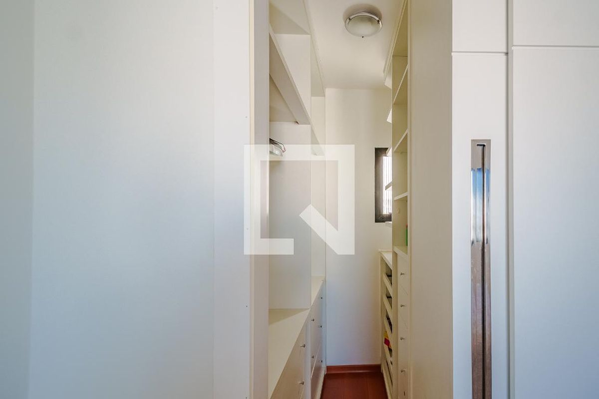 Apartamento, 3 quartos, 120 m² - Foto 23