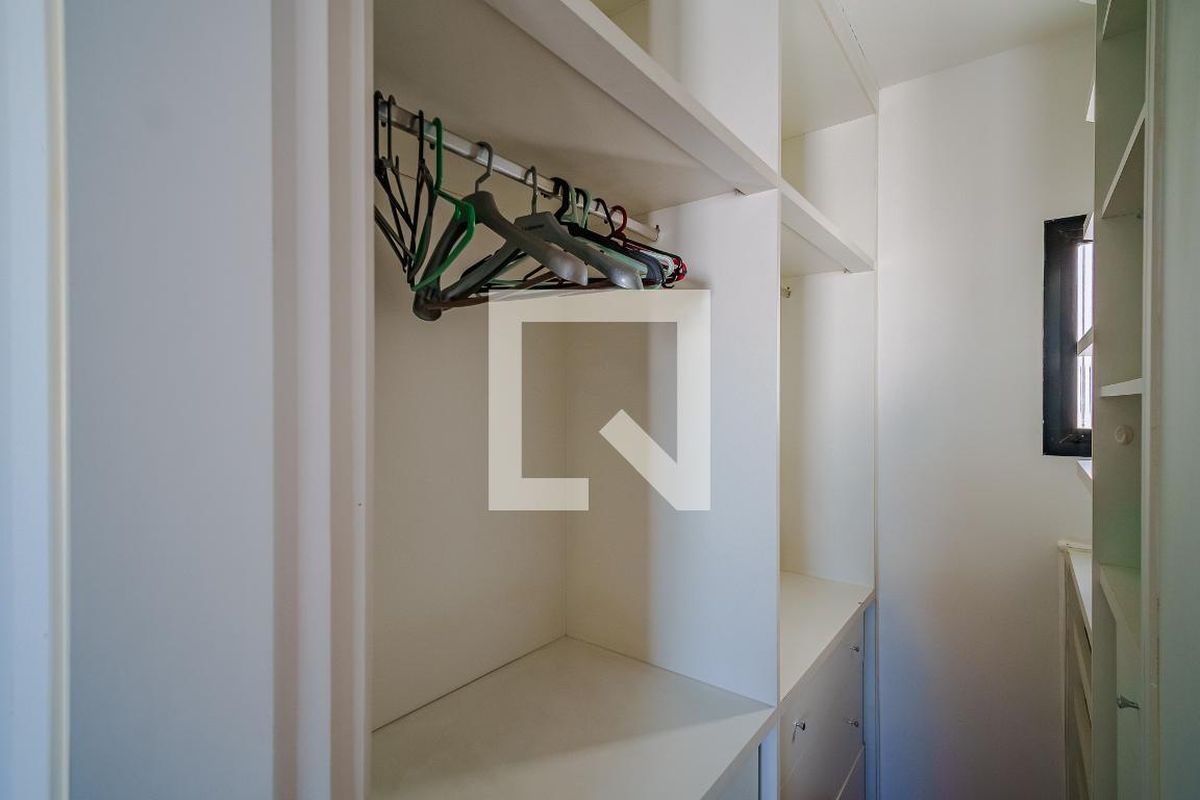 Apartamento, 3 quartos, 120 m² - Foto 24