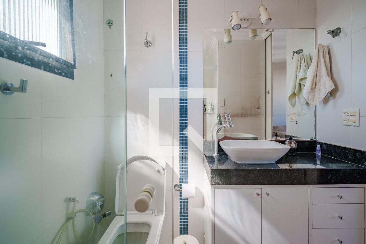 Apartamento, 3 quartos, 120 m² - Foto 38