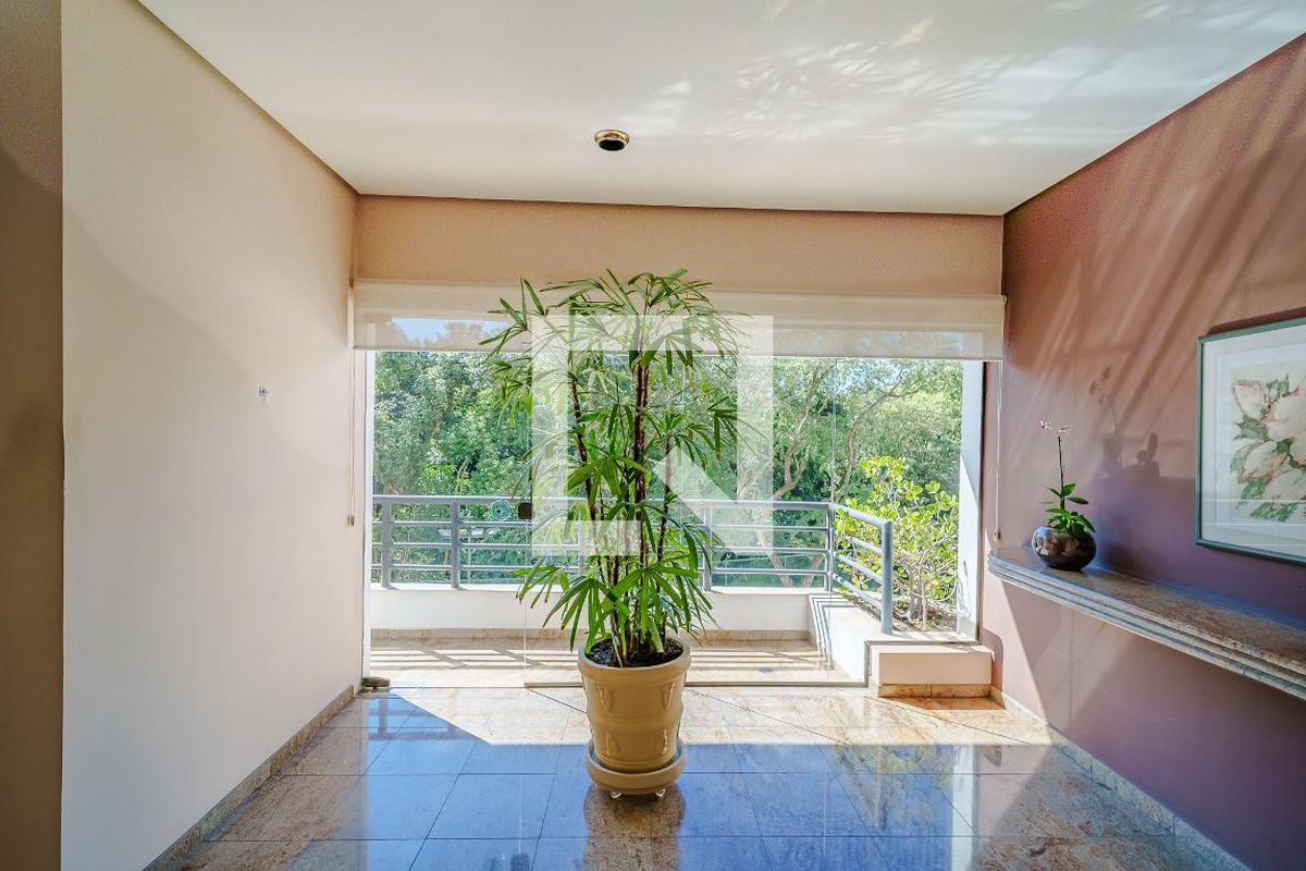 Apartamento, 3 quartos, 120 m² - Foto 78