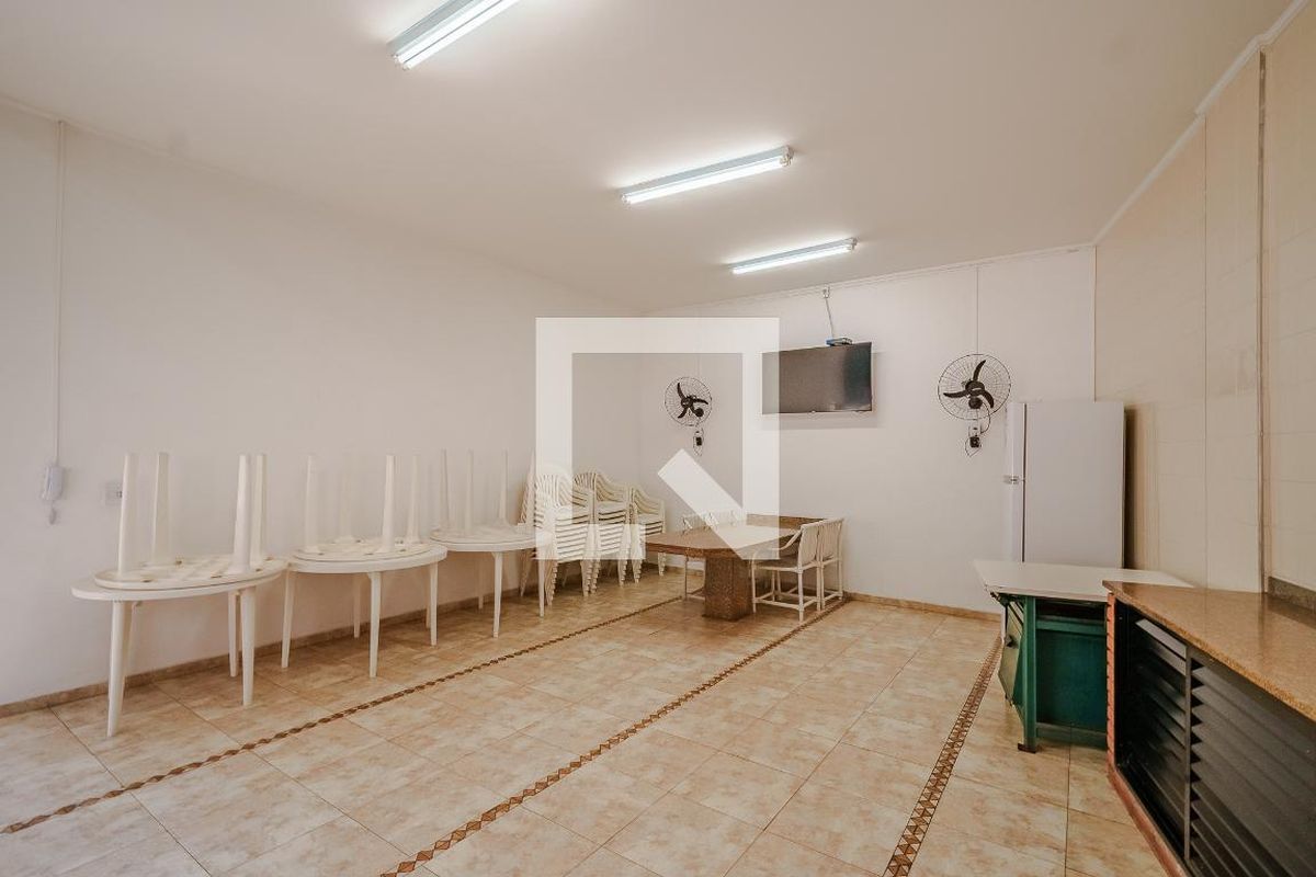 Apartamento, 3 quartos, 120 m² - Foto 83
