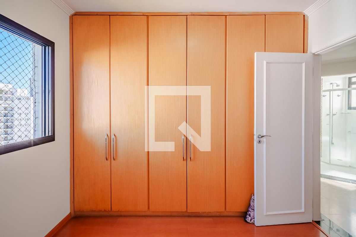 Apartamento, 3 quartos, 120 m² - Foto 33