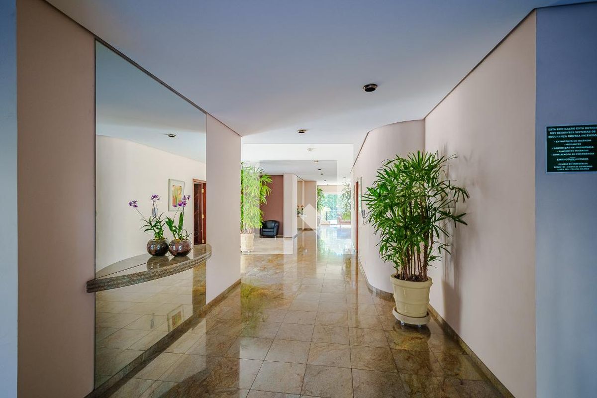 Apartamento, 3 quartos, 120 m² - Foto 76