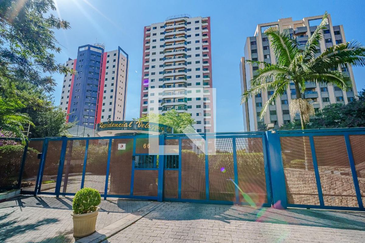 Apartamento, 3 quartos, 120 m² - Foto 91