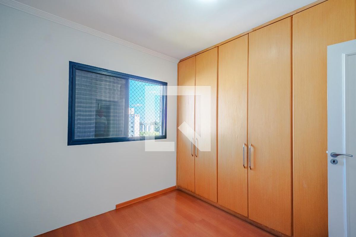 Apartamento, 3 quartos, 120 m² - Foto 32