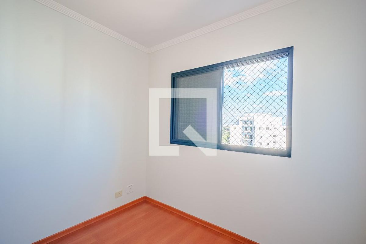 Apartamento, 3 quartos, 120 m² - Foto 28