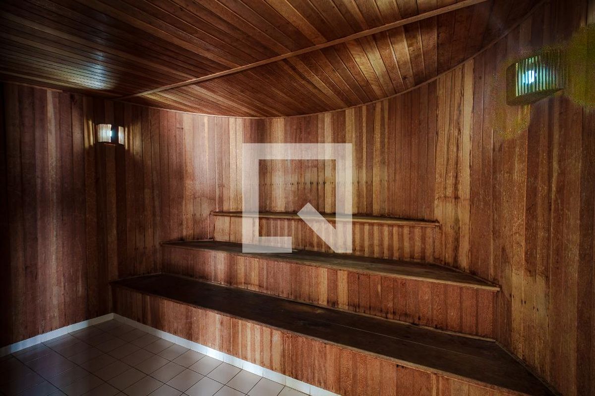 Apartamento, 3 quartos, 120 m² - Foto 87