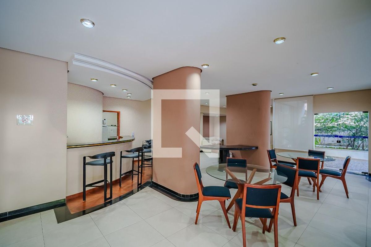 Apartamento, 3 quartos, 120 m² - Foto 70