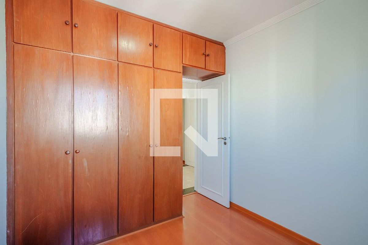 Apartamento, 3 quartos, 120 m² - Foto 29