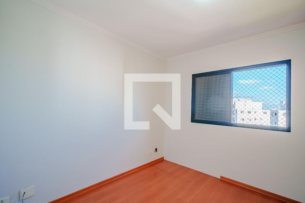 Apartamento, 3 quartos, 120 m² - Foto 31