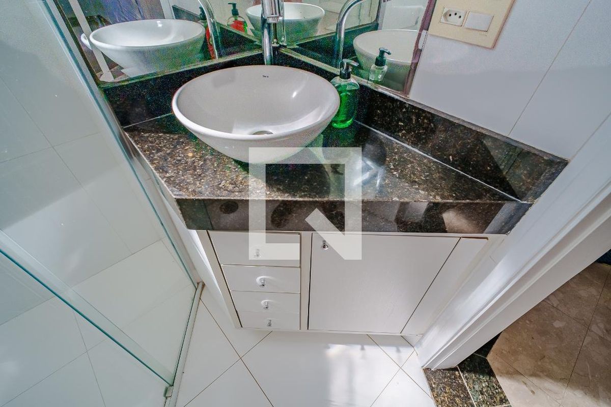 Apartamento, 3 quartos, 120 m² - Foto 41