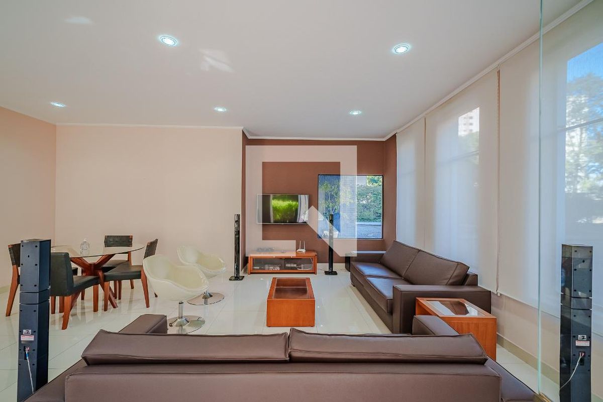 Apartamento, 3 quartos, 120 m² - Foto 74