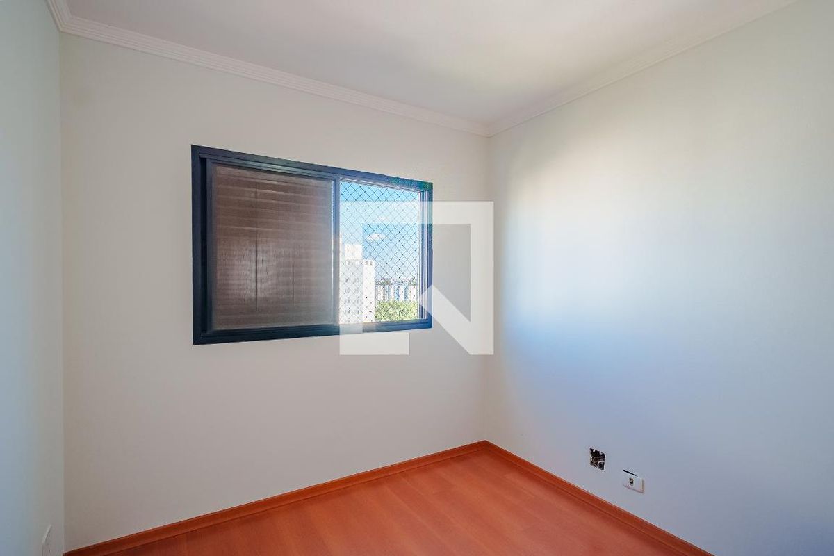 Apartamento, 3 quartos, 120 m² - Foto 27