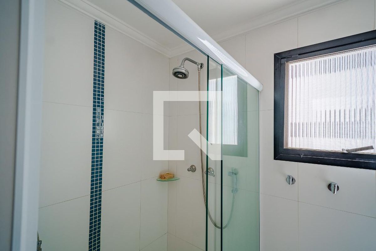 Apartamento, 3 quartos, 120 m² - Foto 37