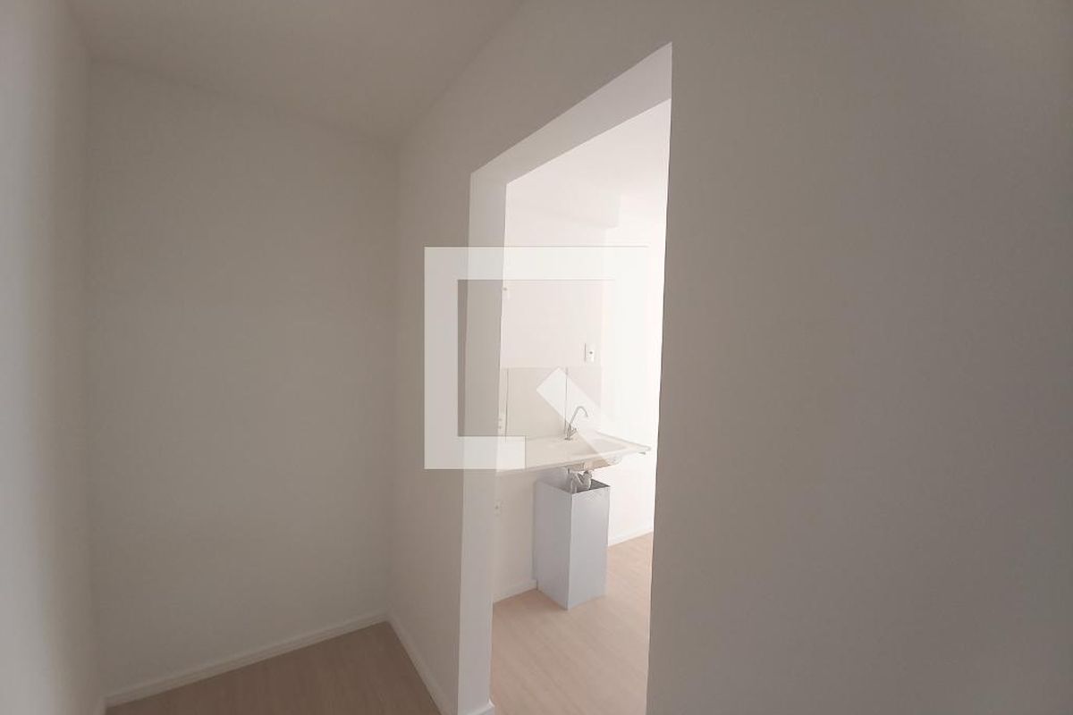 Kitnet-Studio, 22 m² - Foto 8