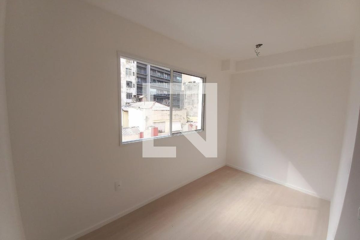 Kitnet-Studio, 22 m² - Foto 3