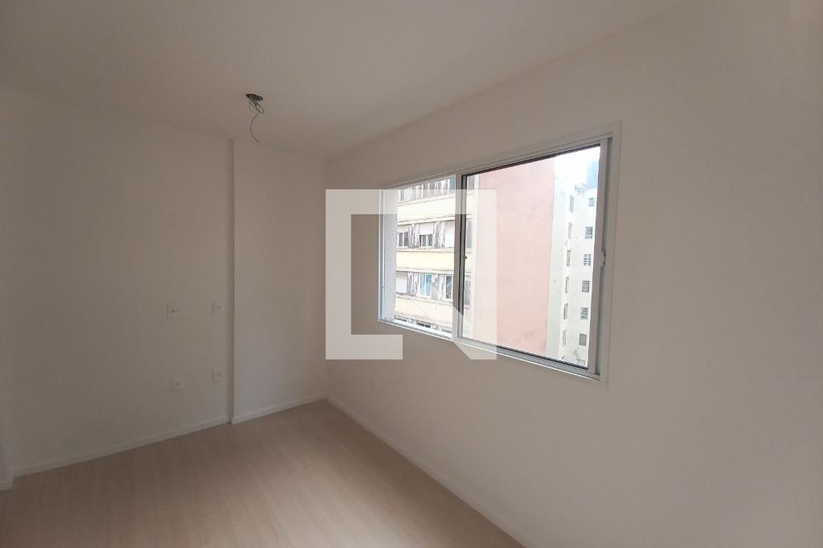 Kitnet-Studio, 22 m² - Foto 4