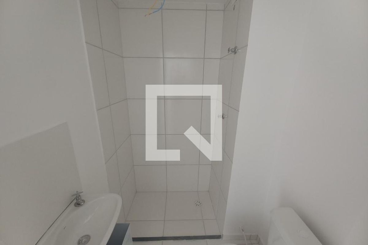 Kitnet-Studio, 22 m² - Foto 7
