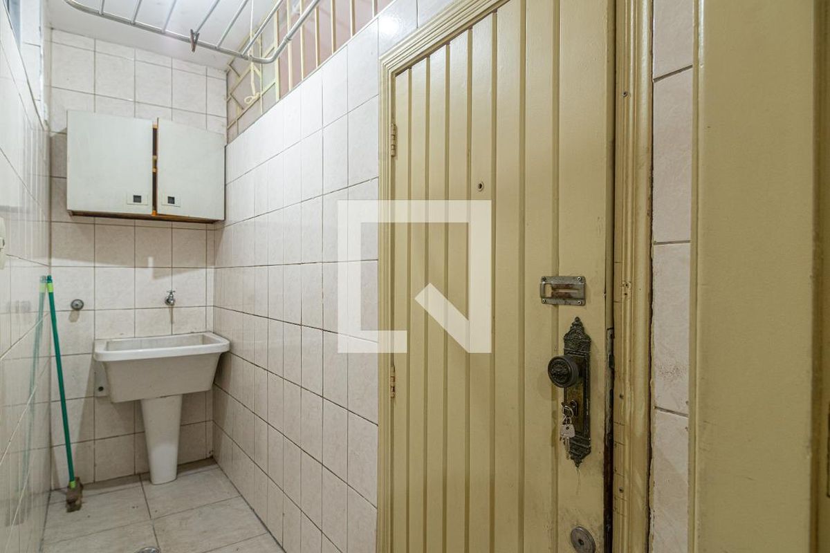 Apartamento, 2 quartos, 75 m² - Foto 24