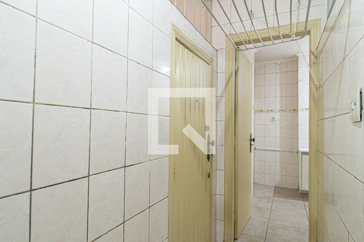 Apartamento, 2 quartos, 75 m² - Foto 26