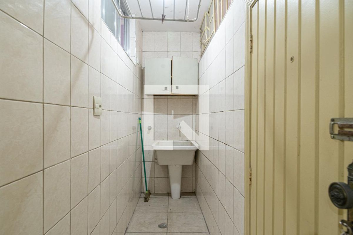 Apartamento, 2 quartos, 75 m² - Foto 25