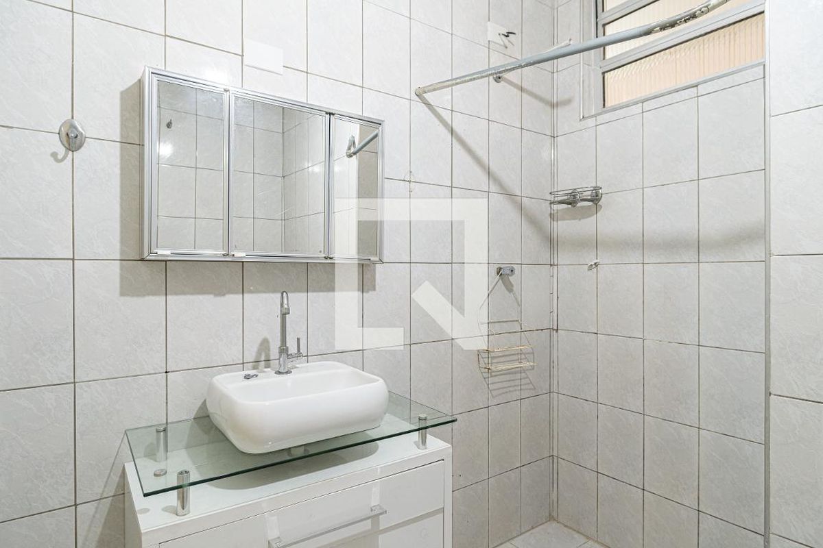 Apartamento, 2 quartos, 75 m² - Foto 15