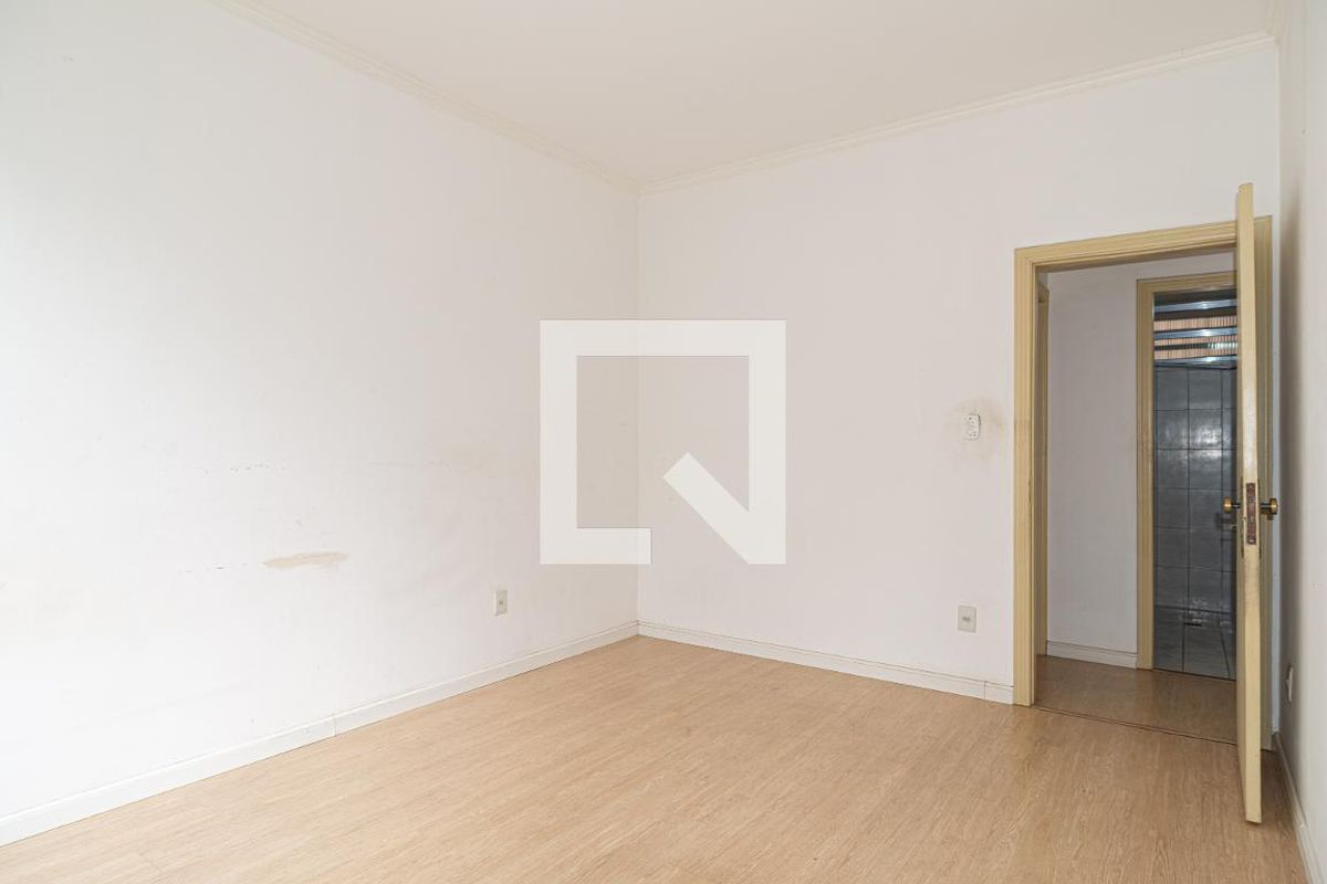 Apartamento, 2 quartos, 75 m² - Foto 9