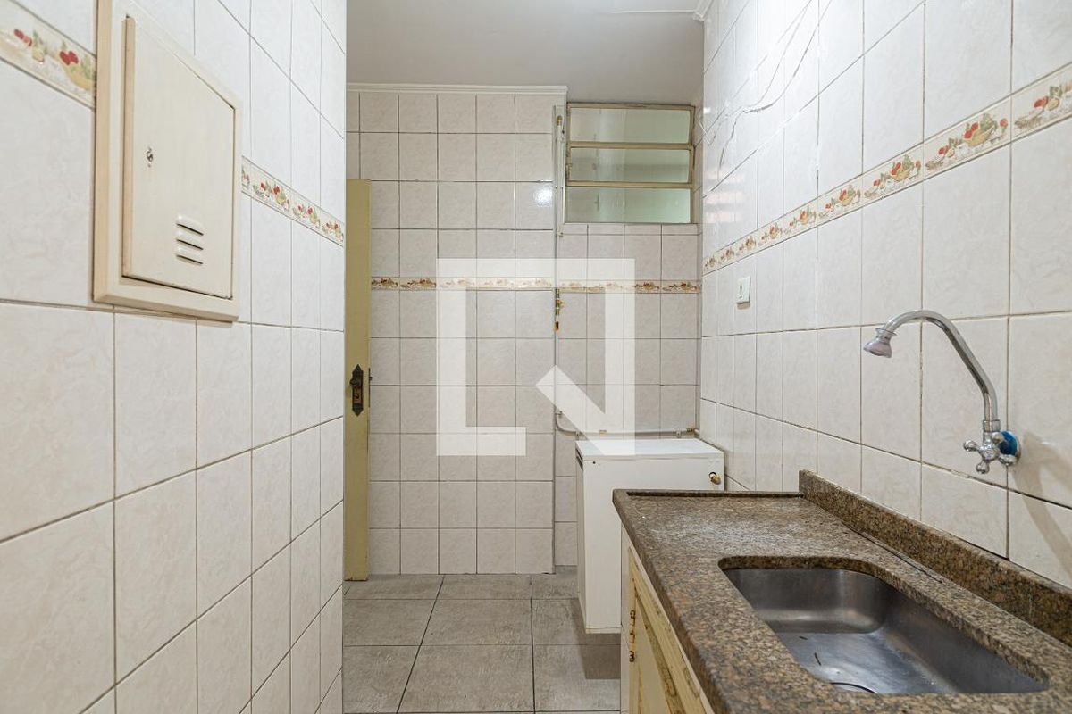 Apartamento, 2 quartos, 75 m² - Foto 21