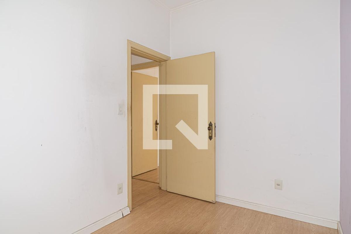 Apartamento, 2 quartos, 75 m² - Foto 13
