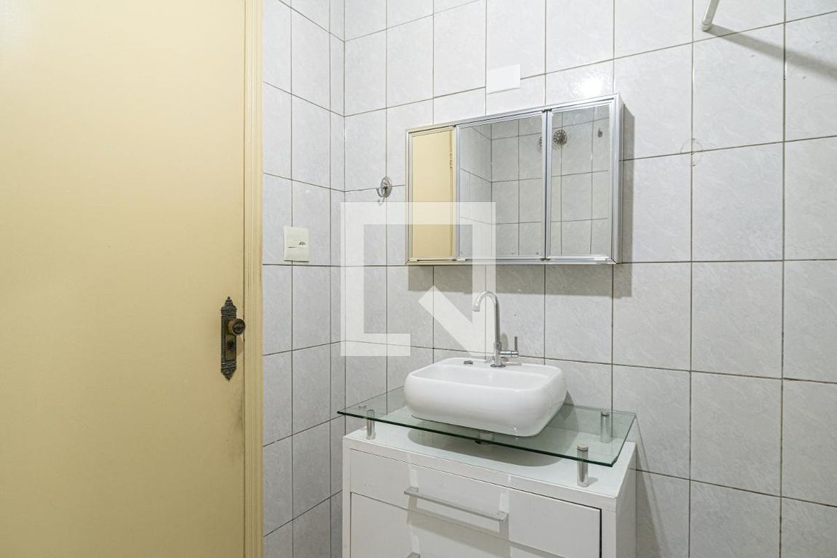 Apartamento, 2 quartos, 75 m² - Foto 16