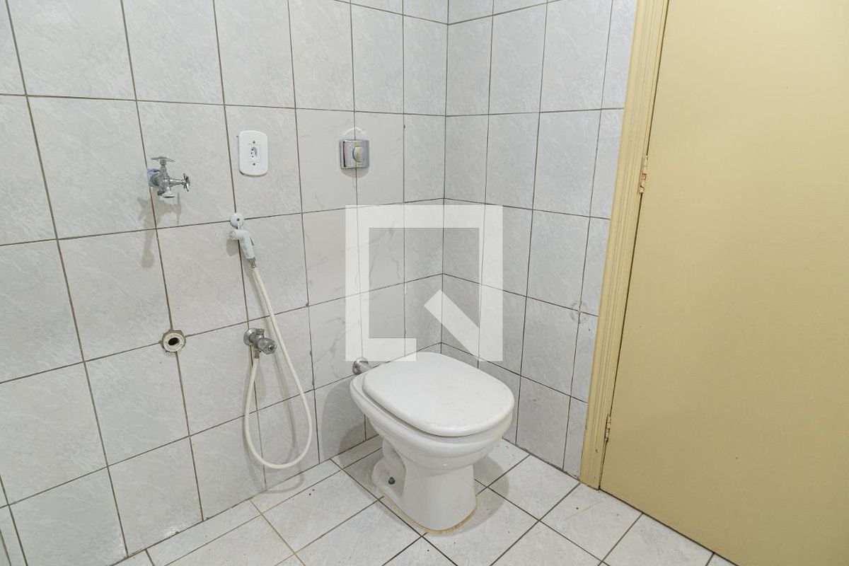 Apartamento, 2 quartos, 75 m² - Foto 19