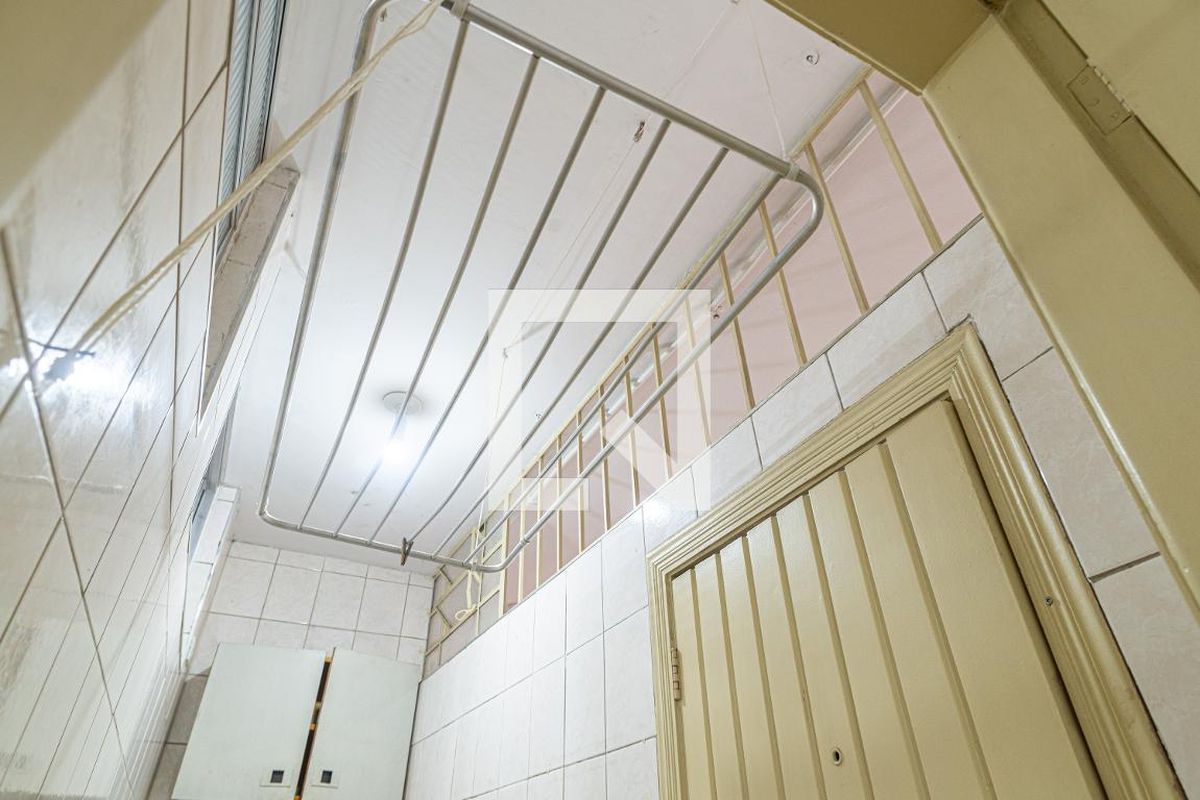 Apartamento, 2 quartos, 75 m² - Foto 27