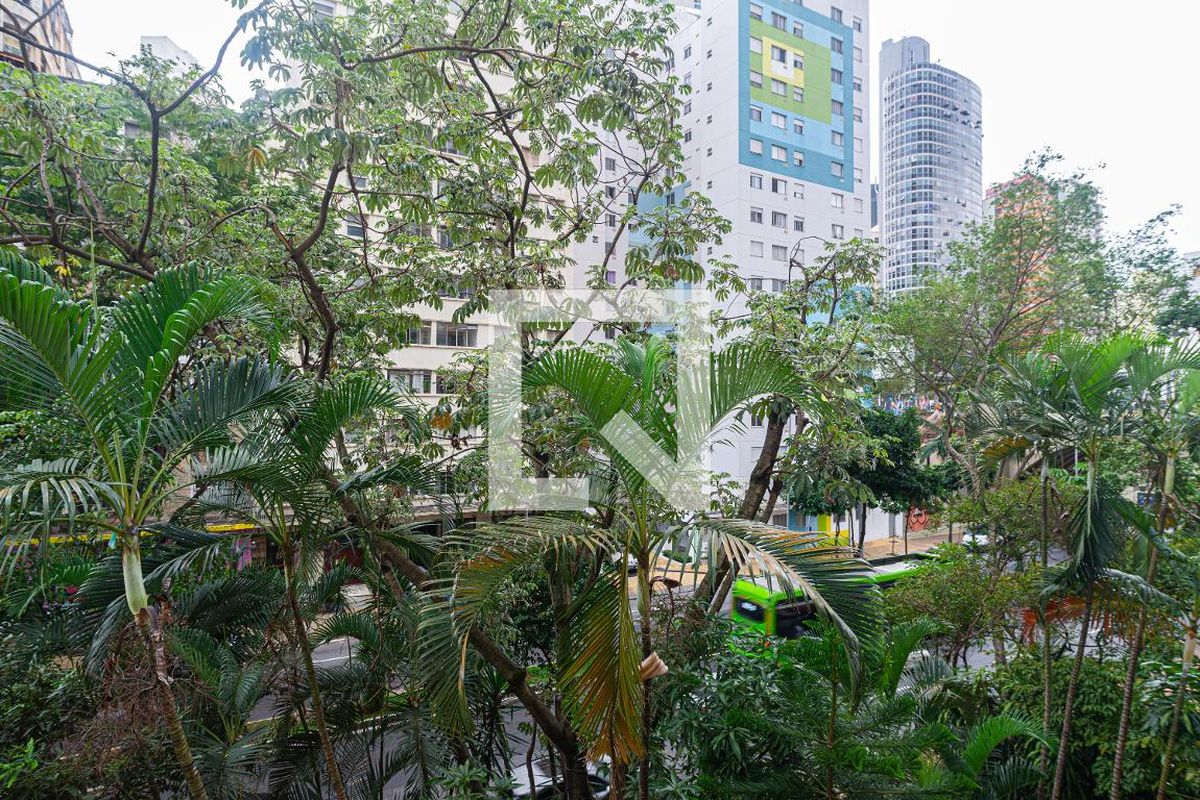 Apartamento, 2 quartos, 75 m² - Foto 6