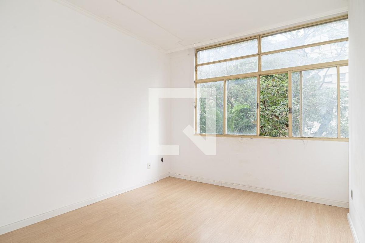 Apartamento, 2 quartos, 75 m² - Foto 8