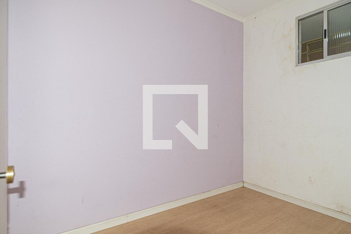 Apartamento, 2 quartos, 75 m² - Foto 11