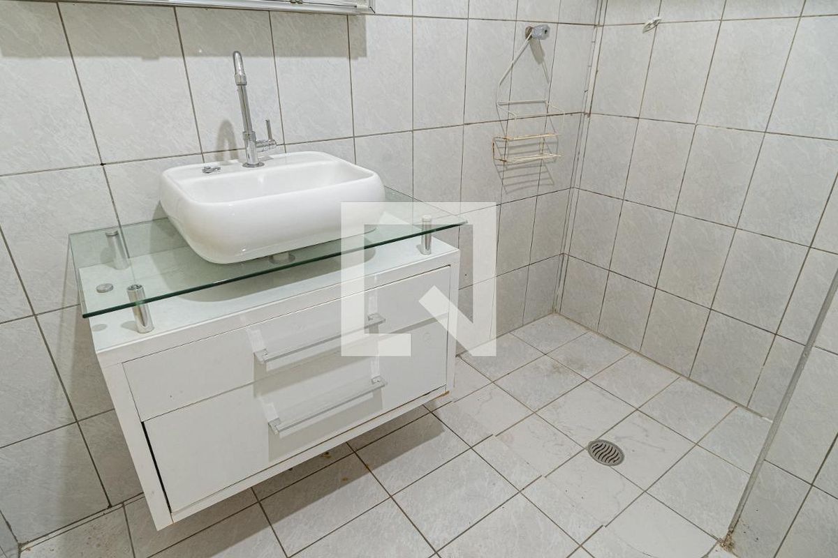 Apartamento, 2 quartos, 75 m² - Foto 18