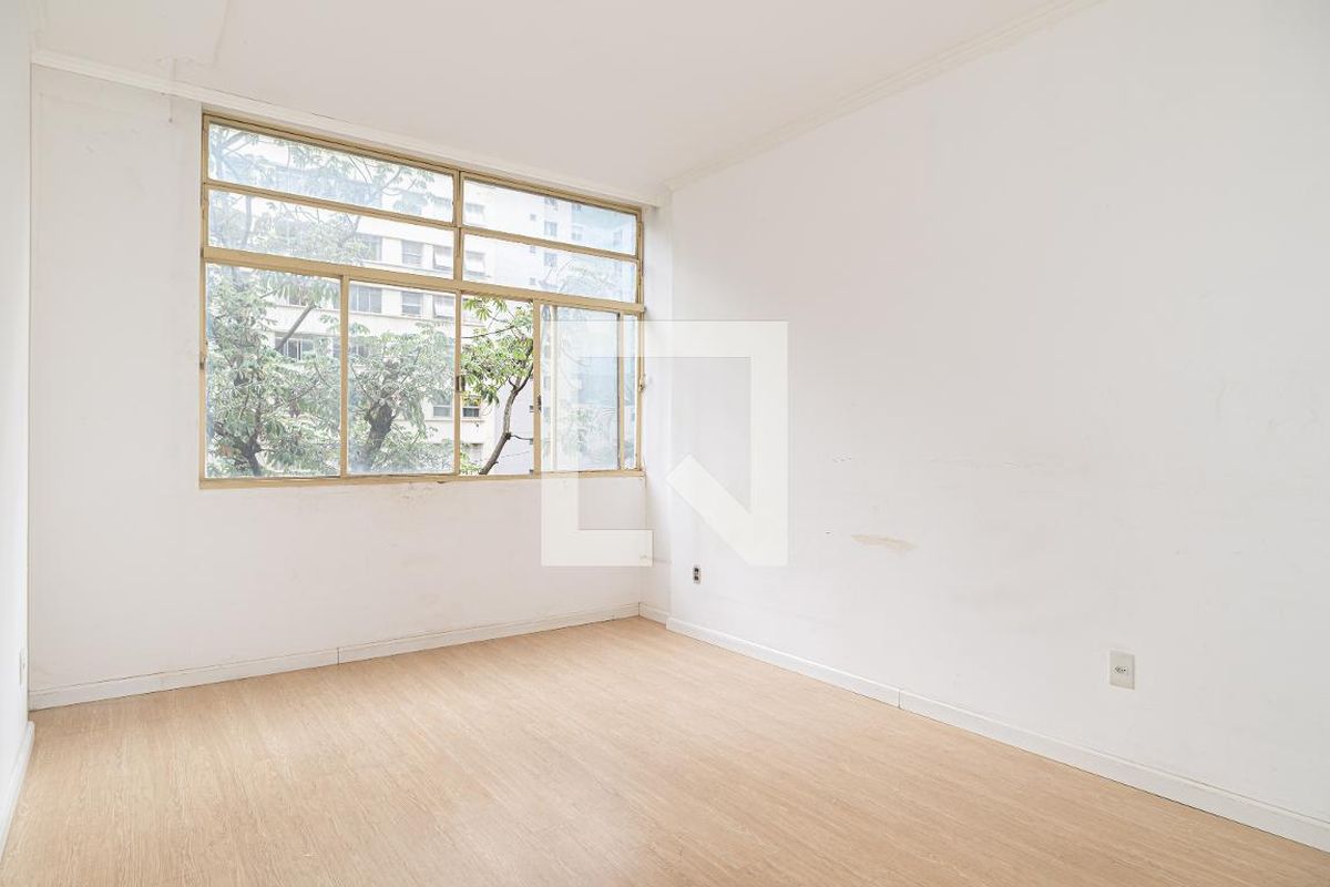 Apartamento, 2 quartos, 75 m² - Foto 7