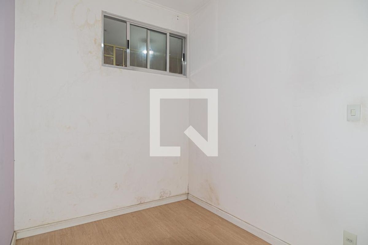 Apartamento, 2 quartos, 75 m² - Foto 12