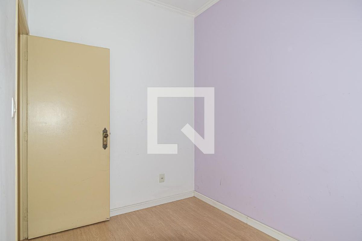Apartamento, 2 quartos, 75 m² - Foto 14