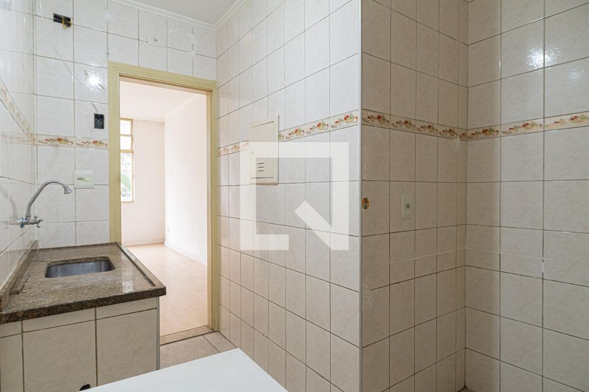 Apartamento, 2 quartos, 75 m² - Foto 23