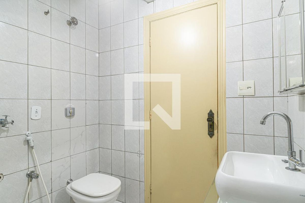 Apartamento, 2 quartos, 75 m² - Foto 17