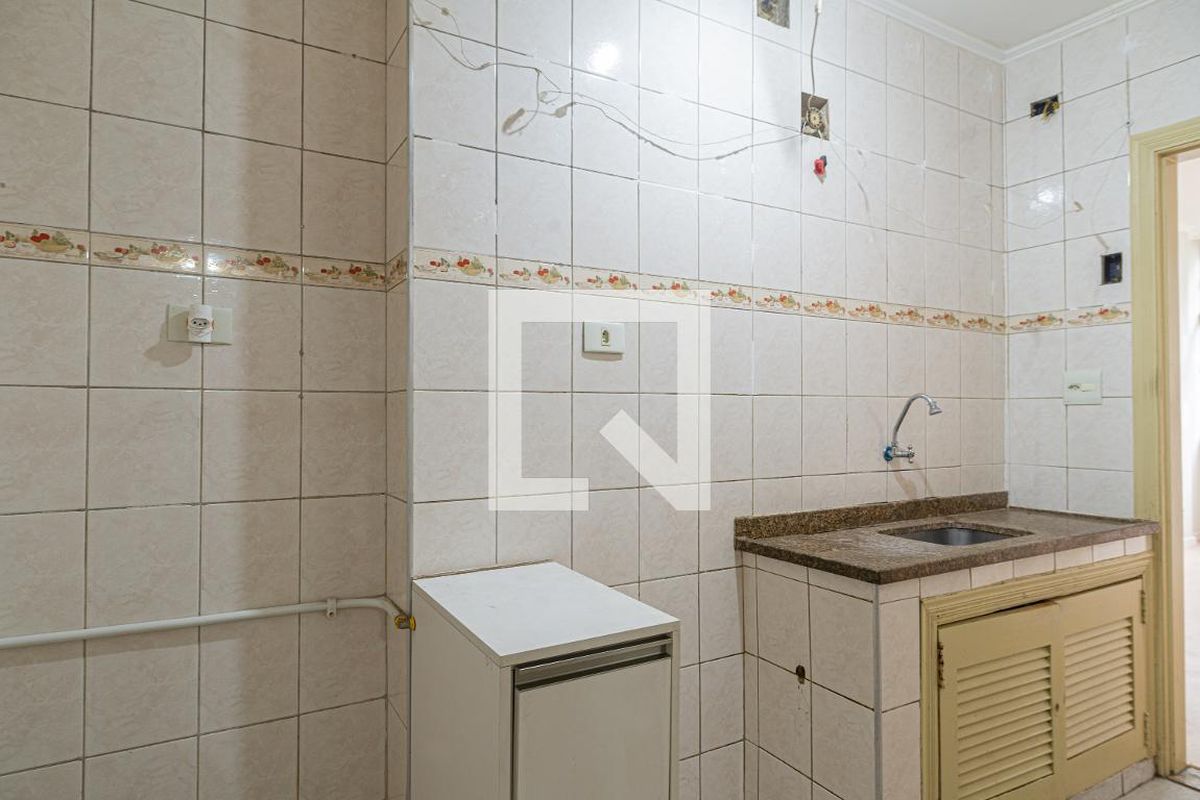 Apartamento, 2 quartos, 75 m² - Foto 22