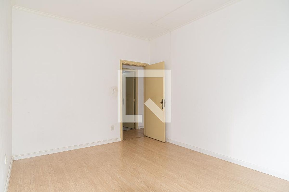 Apartamento, 2 quartos, 75 m² - Foto 10