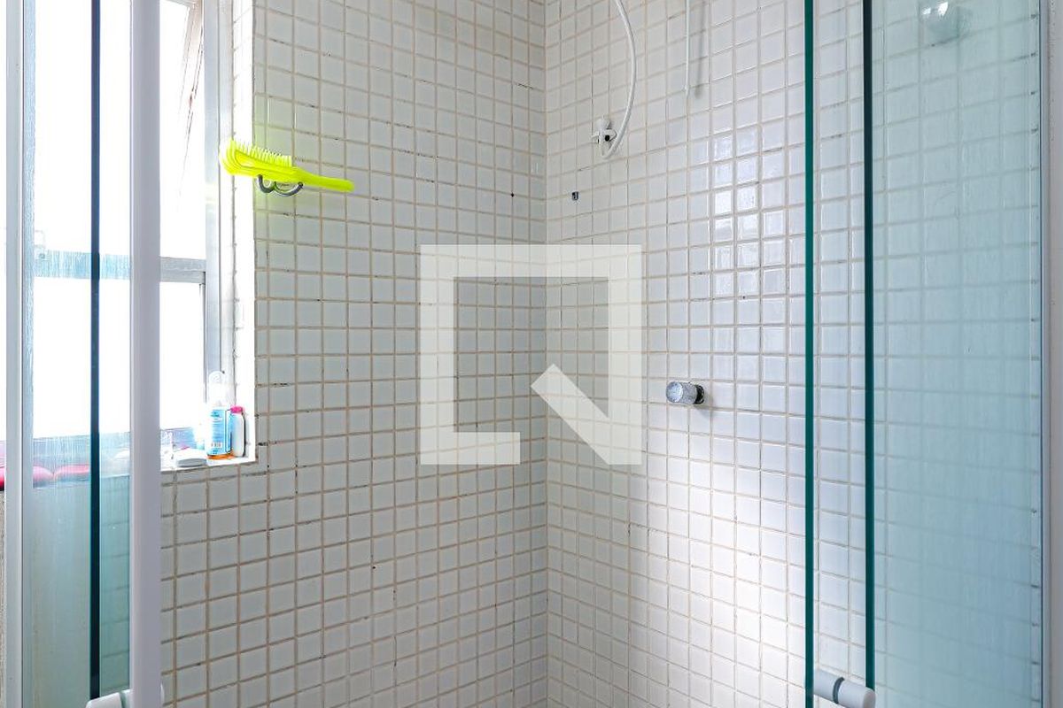 Apartamento, 2 quartos, 130 m² - Foto 25