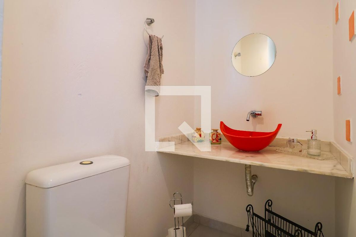 Apartamento, 2 quartos, 130 m² - Foto 27