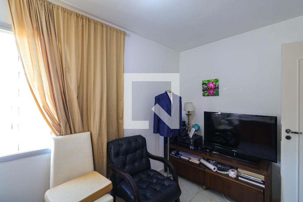 Apartamento, 2 quartos, 130 m² - Foto 20