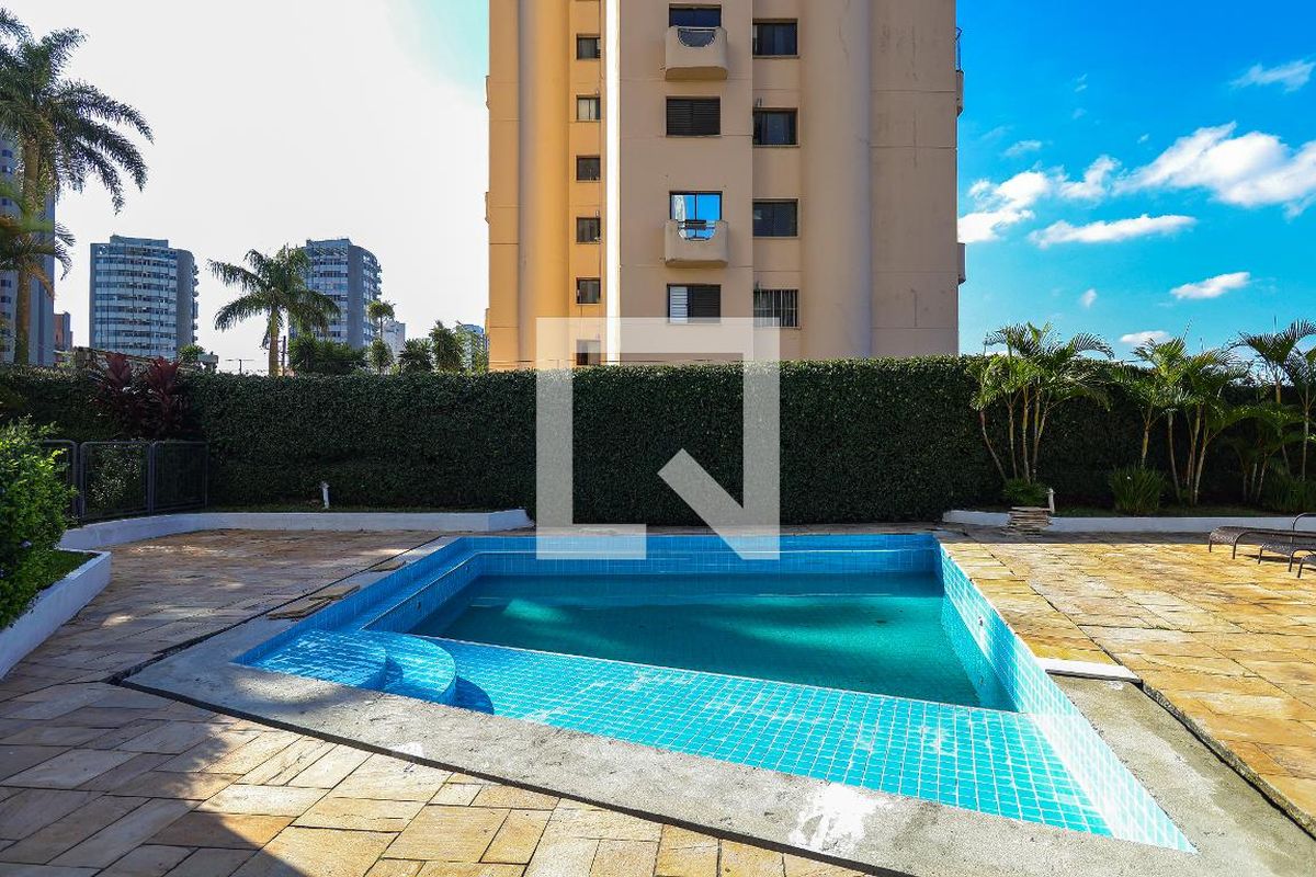 Apartamento, 2 quartos, 130 m² - Foto 42