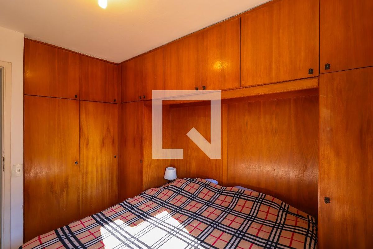 Apartamento, 2 quartos, 130 m² - Foto 14