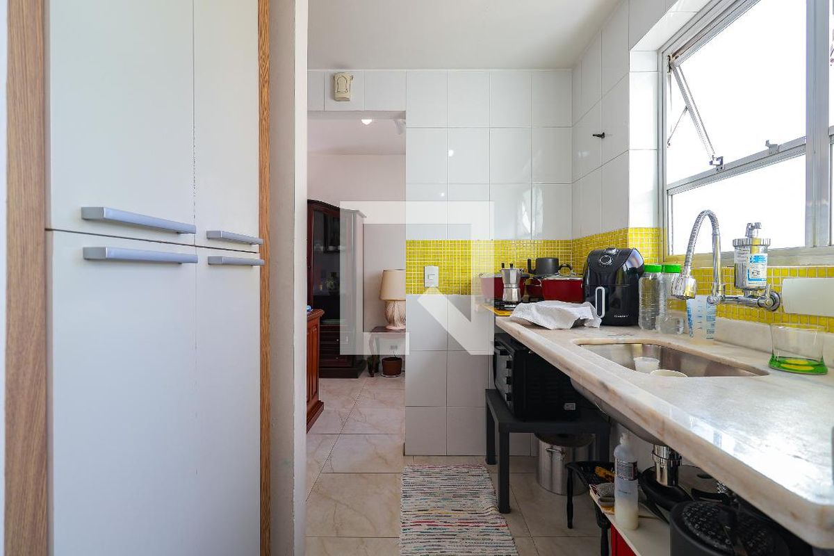 Apartamento, 2 quartos, 130 m² - Foto 31