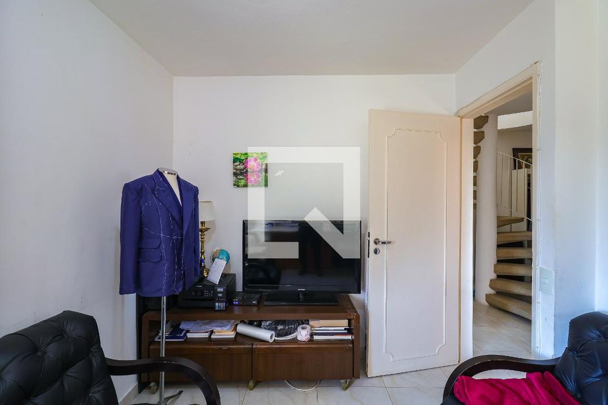 Apartamento, 2 quartos, 130 m² - Foto 19